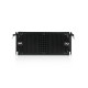 dBTechnologies DVA K5 Line Array Attivo 500W