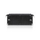 dBTechnologies DVA K5 Line Array Attivo 500W