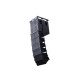 dBTechnologies DVA K5 Line Array Attivo 500W