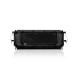 dBTechnologies DVA K5 Line Array Attivo 500W