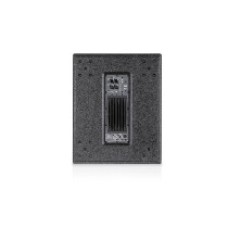 dBTechnologies DVA KS10 Subwoofer Attivo 18" 900W