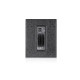 dBTechnologies DVA KS10 Subwoofer Attivo 18" 900W