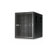 dBTechnologies DVA KS10 Subwoofer Attivo 18" 900W