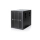 dBTechnologies DVA KS10 Subwoofer Attivo 18" 900W