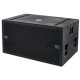 dBTechnologies DVA KS20 Subwoofer Attivo 2x18" 1800W