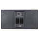 dBTechnologies DVA KS20 Subwoofer Attivo 2x18" 1800W