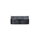dBTechnologies DVA MINI G2 Line Array Attivo 400W