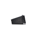 dBTechnologies DVA MINI G2 Line Array Attivo 400W