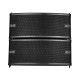 dBTechnologies DVA M2M + M2S Line Array 400W