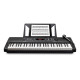 Alesis Harmony 54