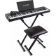 Alesis Harmony 61 Mk4