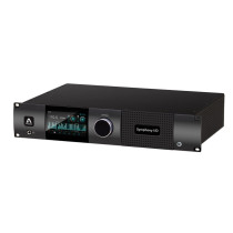 Apogee Symphony I/O Mk Ii Connect-8X8Mp Thund. 3