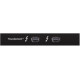 Apogee Tb3 Option Card