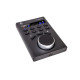 Apogee Apogee Control