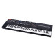 Asm Hydrasynth Deluxe Promo