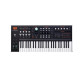 Asm Hydrasynth Keyboard Promo