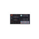 Asm Hydrasynth Desktop Promo