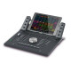 Avid Pro Tools Dock Promo