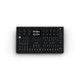 Elektron Analog Four Mkii (Black) Promo