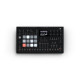 Elektron Analog Rytm Mkii (Black) promo