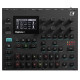 Elektron Digitone II Promo