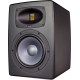 Eve Audio Exo 28 Promo