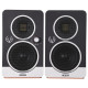 Eve Audio Sc203 Promo