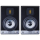 Eve Audio Sc2070 Promo