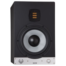 Eve Audio Sc208 Promo