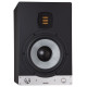 Eve Audio Sc208 Promo
