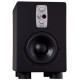 Eve Audio Ts107 Promo