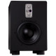 Eve Audio Ts110 Promo