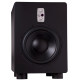 Eve Audio Ts112 Promo