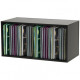 Glorious Record Box 230 Black