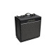 Headrush  FRFR-8 CAB
