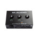 M-Audio M-Track Solo Promo