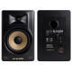 M-Audio Forty Eighty Promo