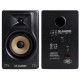 M-Audio Forty Sixty Promo