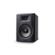 M-Audio Bx5 D3 Promo