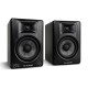 M-Audio Bx5 BT  promo