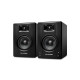 M-Audio Bx4 Promo