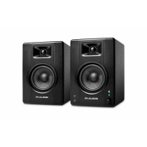 M-Audio Bx4 Bt Promo