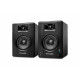 M-Audio Bx4 Bt Promo