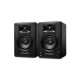 M-Audio Bx3 Promo