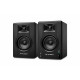 M-Audio Bx3 Bt Promo