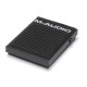 M-Audio Sustain Pedal Sp-1