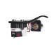 Ortofon Vnl Premounted On Sh-4 Black