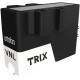 Ortofon Vnl Trix promo