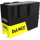 Ortofon Vnl Dance Promo