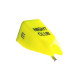 Ortofon Stylus Night Club E Promo